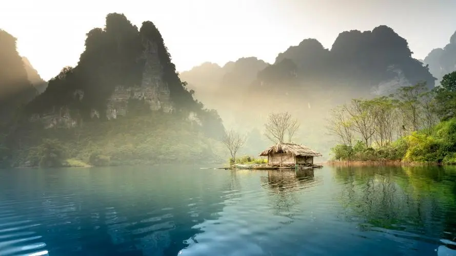 高性能高效高标准