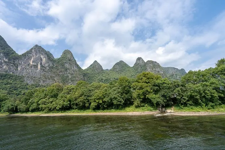 高端精密